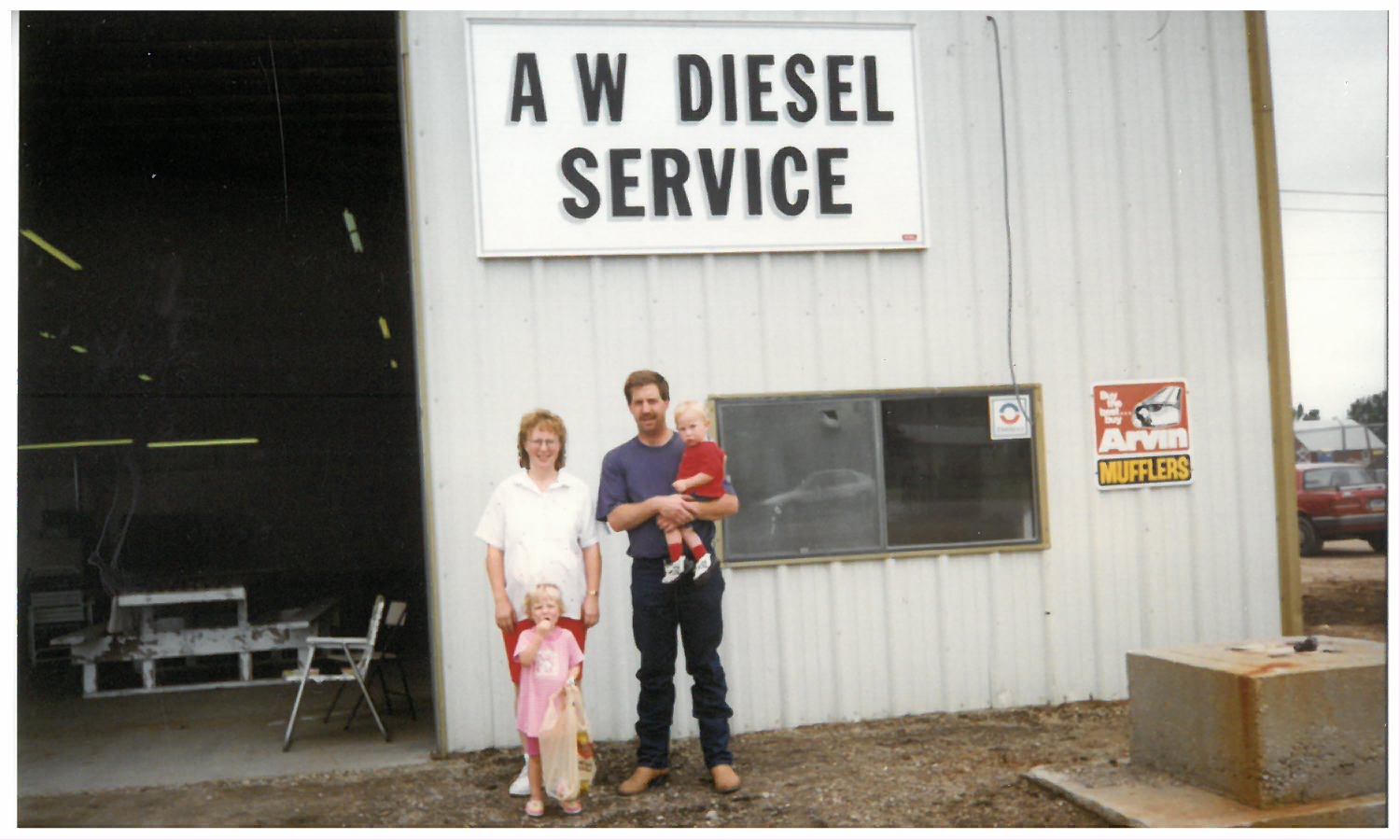 SKM_C65822032514250_0002