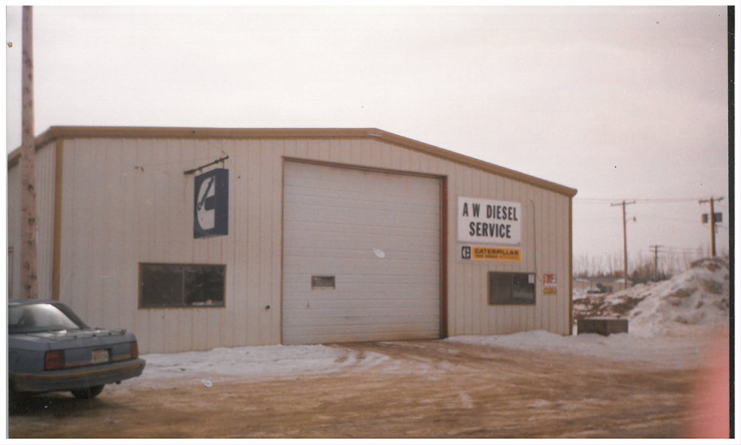 SKM_C65822032514280_0001